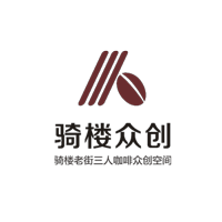 海南高新技術(shù)企業(yè)認定