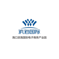 海南高新技術(shù)企業(yè)認定