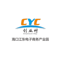 海南高新技術(shù)企業(yè)認定