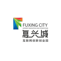 海南高新技術(shù)企業(yè)認定