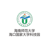 海南高新技術(shù)企業(yè)認定