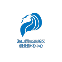 海南高新技術(shù)企業(yè)認定