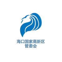 海南高新技術(shù)企業(yè)認定