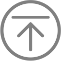 海南著(zhù)作權申請