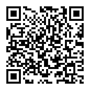 海南無(wú)公害認證