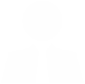 海南專(zhuān)利申請