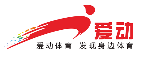 海南商標設計