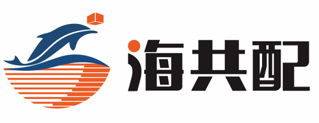 海南商標設計