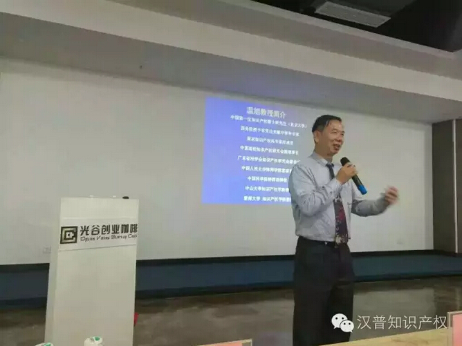 知識產(chǎn)權保護策略與技巧
