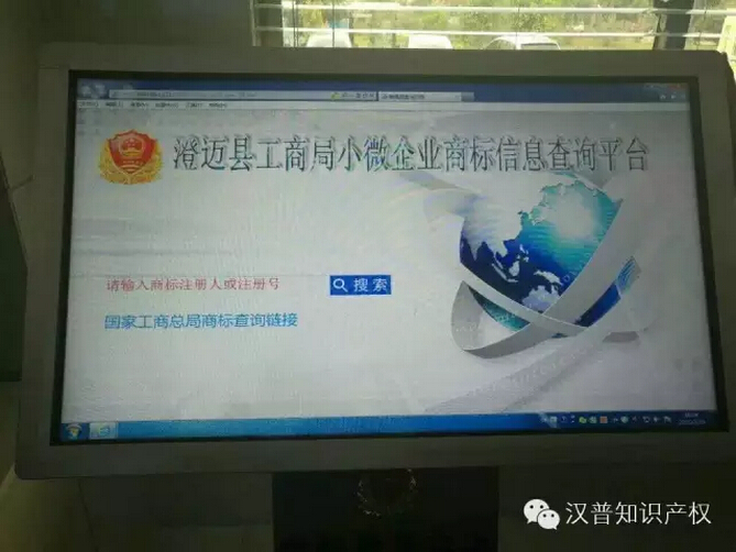 1473331749615692.jpg 3.jpg