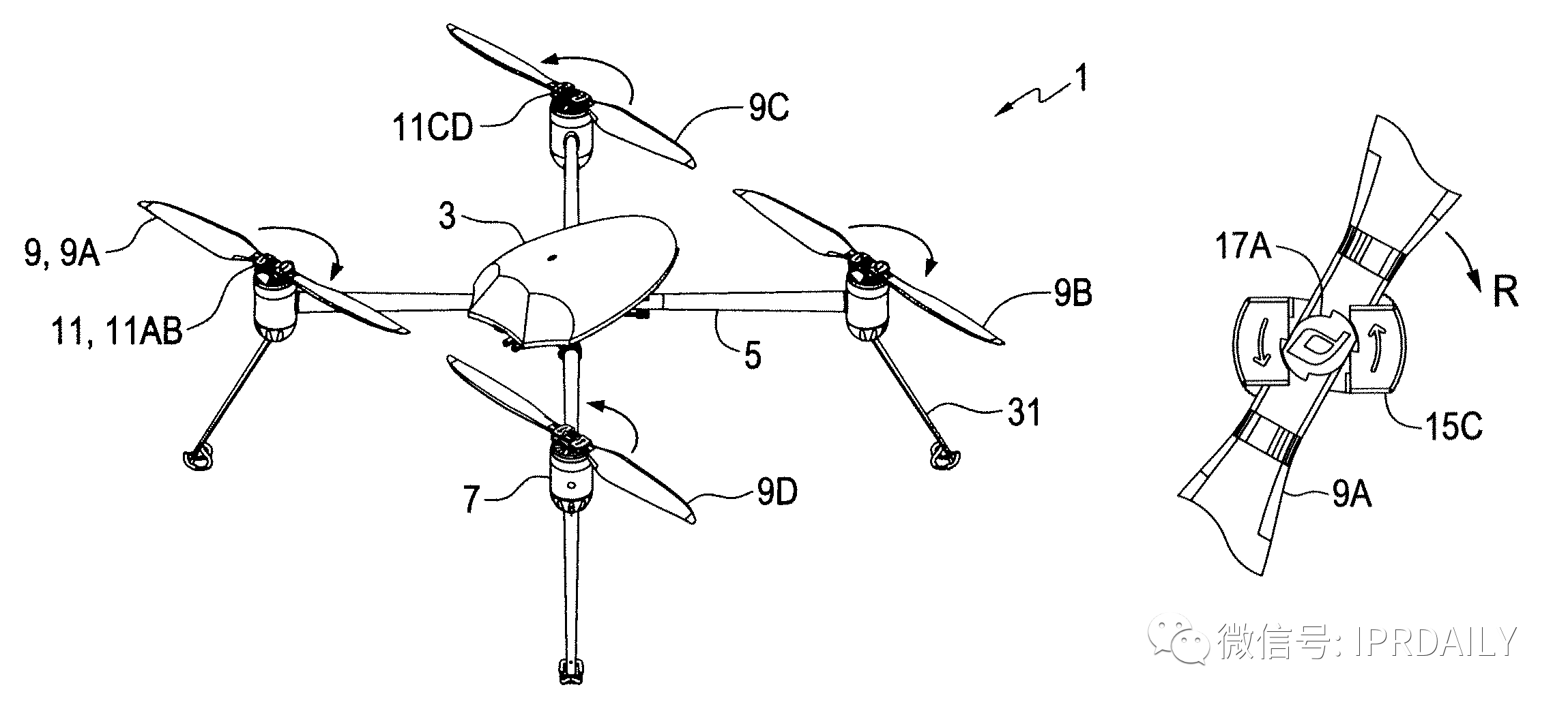 無(wú)人機337調查落幕!起訴全球無(wú)人機巨頭深圳大疆(DJI)侵權的三項美國專(zhuān)利全部被無(wú)效! 無(wú)人機337調查落幕!起訴全球無(wú)人機巨頭深圳大疆(DJI)侵權的三項美國專(zhuān)利全部被無(wú)效!